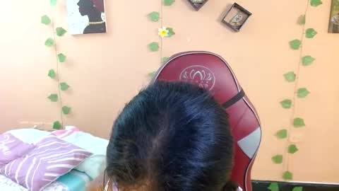 Mara 3 online show from 03-27-26, 01:11