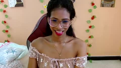 Mara 3 online show from 04-27-26, 01:20