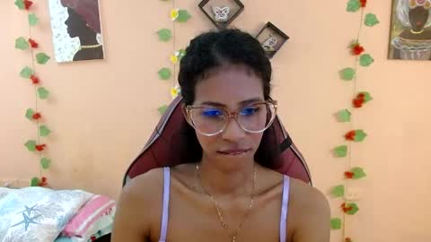 Mara 3 online show from 06-08-26, 01:11