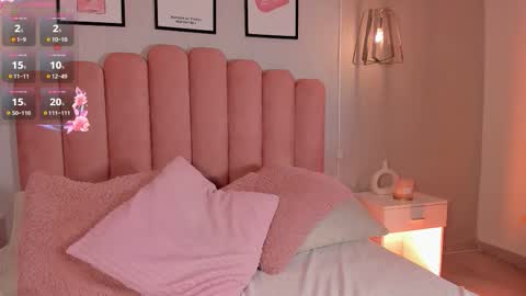 Snapshot of mara_swan_ chatting on 12-14-25, 03:28 MARA online show from 12-14-25, 03:28