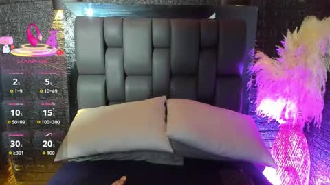 maraa_rivera online show from 10-31-25, 07:26