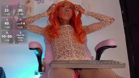 maraa_royal online show from 02-28-26, 07:48