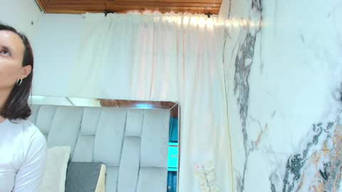 maraa_x online show from 04-27-26, 12:14