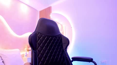 Mrs. Sweet online show from 04-03-26, 04:05