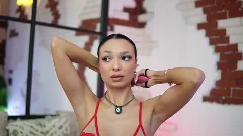  Mara  online show from 07-26-26, 08:38