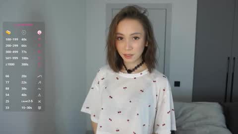 Eva online show from 12-01-25, 07:35