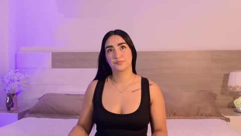 maragrief online show from 04-23-26, 11:09