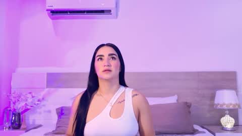 maragrief online show from 04-25-26, 11:24