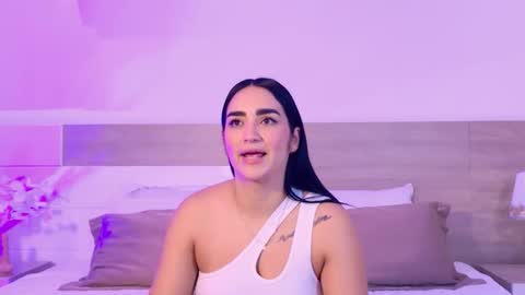 maragrief online show from 04-25-26, 01:41