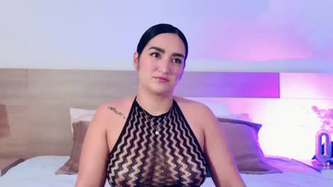 maragrief online show from 06-16-26, 11:13