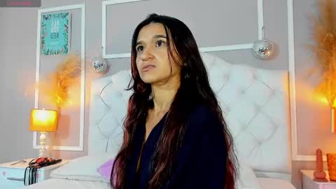 Snapshot of maraiah_petit chatting on 10-11-25, 09:30 Mara online show from 10-11-25, 09:30