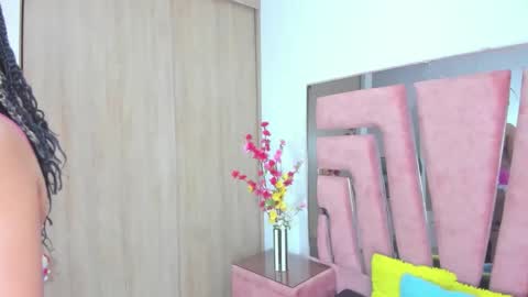 Marakarly online show from 04-13-26, 06:57