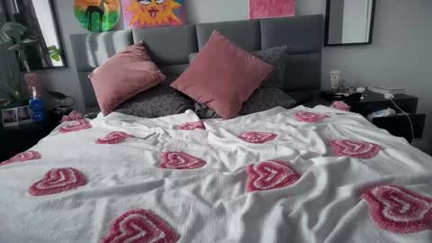 Marakuia online show from 02-27-26, 11:32