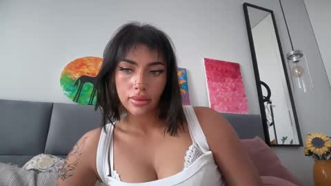 Marakuia online show from 04-21-26, 08:42