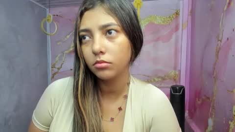 Maraluna online show from 03-05-26, 12:01