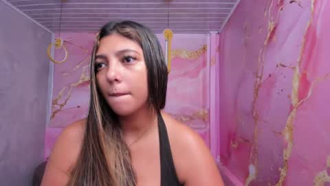 Maraluna online show from 04-04-26, 12:02