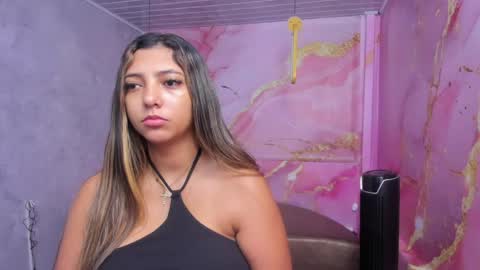 Maraluna online show from 05-18-26, 11:27