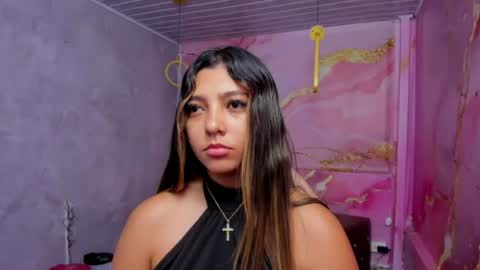 maraluna__ online show from 07-06-26, 12:02