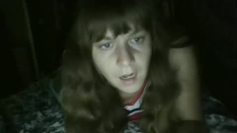 Snapshot of maramissive chatting on 10-24-25, 10:17 maramissive online show from 10-24-25, 10:17