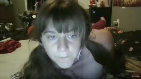 Snapshot of maramissive chatting on 12-17-25, 08:37 maramissive online show from 12-17-25, 08:37