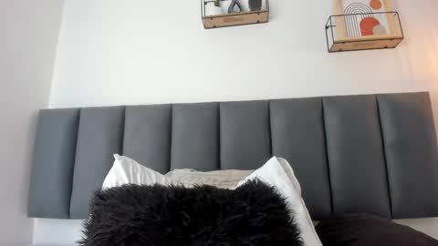 Mara online show from 03-10-26, 12:10