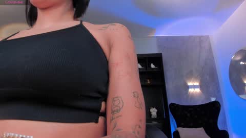 MARA  online show from 12-19-24, 12:12