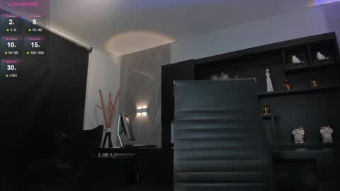 MARA  online show from 12-21-24, 02:26