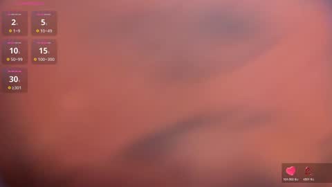 MARA  online show from 12-23-24, 02:07