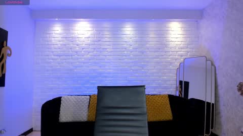 MARA  online show from 12-26-24, 11:43