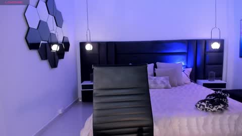 MARA  online show from 01-04-25, 10:49