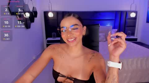 MARA  online show from 01-06-25, 02:04