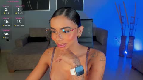 MARA  online show from 01-06-25, 02:03