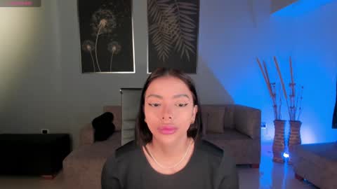 MARA  online show from 01-08-25, 10:37