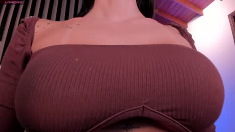 MARA  online show from 01-23-25, 01:51