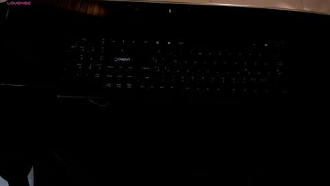 MARA  online show from 01-24-25, 01:03