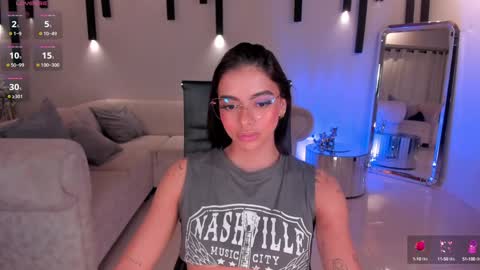 MARA  online show from 01-24-25, 04:05