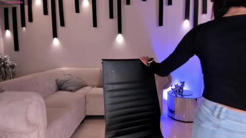 MARA  online show from 01-25-25, 01:54