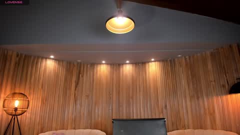 MARA  online show from 01-28-25, 02:21