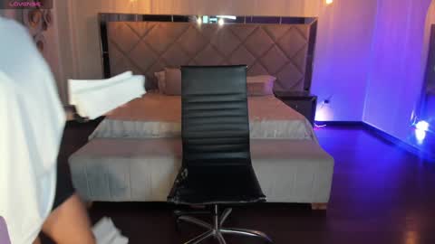 MARA  online show from 02-02-25, 11:00