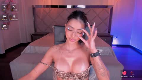 MARA  online show from 02-03-25, 02:03