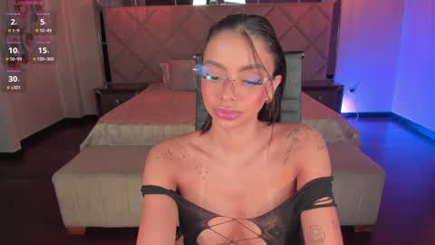 MARA  online show from 02-04-25, 04:48