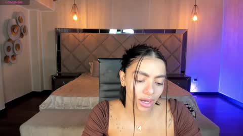 MARA  online show from 02-05-25, 01:37