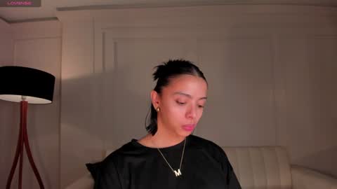 MARA  online show from 02-06-25, 12:26