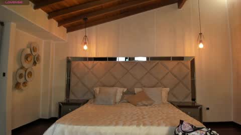 MARA  online show from 02-07-25, 01:25