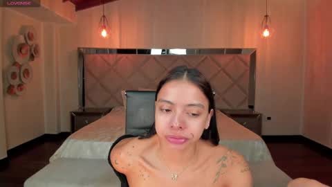 MARA  online show from 02-09-25, 11:15