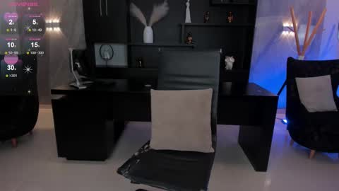 MARA  online show from 02-12-25, 08:59