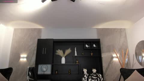 MARA  online show from 02-13-25, 01:50