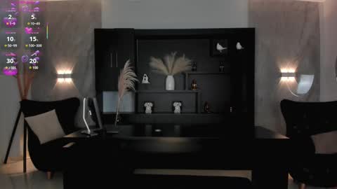 MARA  online show from 02-17-25, 05:14