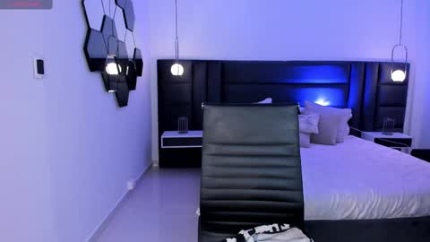 MARA  online show from 03-02-25, 11:20