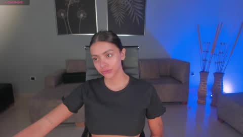 MARA  online show from 03-05-25, 02:46